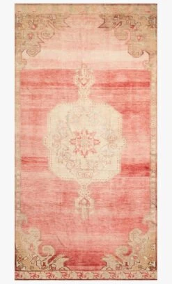 Loloi Rugs 21 0335440014