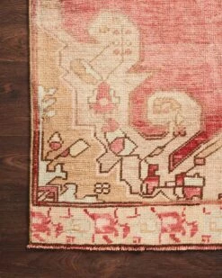 Loloi Rugs -Loloi Rugs 0335440014 25
