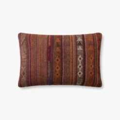 Loloi Rugs 23 0350630143