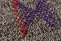 Loloi Rugs -Loloi Rugs 0372360059 5Bhover 5D 20 ed61d329 ea42 4d46 b135 9496bbf23bec