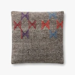 Loloi Rugs 26 0372360059