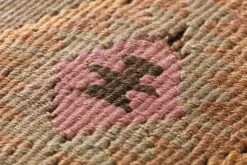 Loloi Rugs -Loloi Rugs 0372360154 5Bhover 5D 20