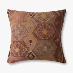 Loloi Rugs 28 0372360154