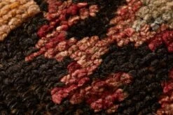 Loloi Rugs -Loloi Rugs 0372360156 5Bhover 5D 20