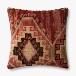 Loloi Rugs 30 0372360156