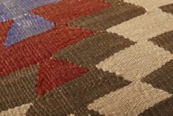 Loloi Rugs -Loloi Rugs 0372360173 5Bhover 5D 20 7b68efd1 f849 4a2d a255 cf0b0b61d846