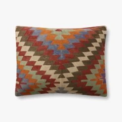 Loloi Rugs 32 0372360173