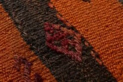 Loloi Rugs -Loloi Rugs 0372360254 5Bhover 5D 20