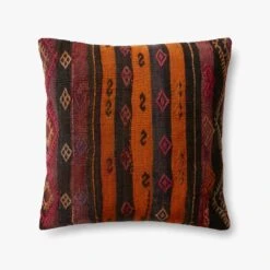 Loloi Rugs 34 0372360254