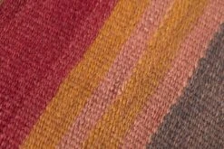 Loloi Rugs -Loloi Rugs 0382670094 5Bhover 5D 20