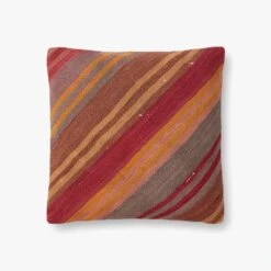 Loloi Rugs 36 0382670094