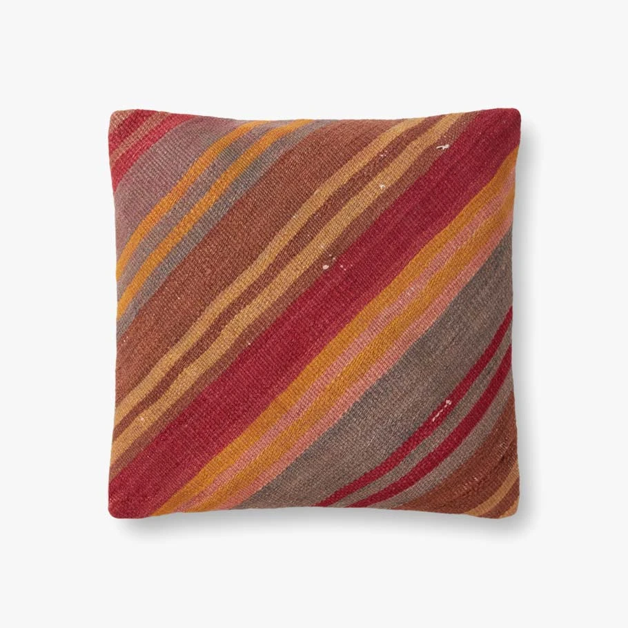 0382670094 3 0382670094