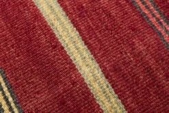 Loloi Rugs -Loloi Rugs 0399180012 5Bhover 5D 20 cf249d3a 5633 4762 afc1 19d1a6ccc956