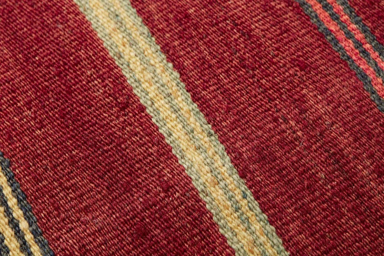 0399180012 4 0399180012 - Image 2