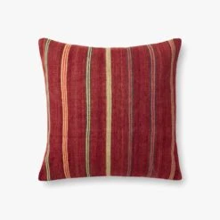 Loloi Rugs 38 0399180012