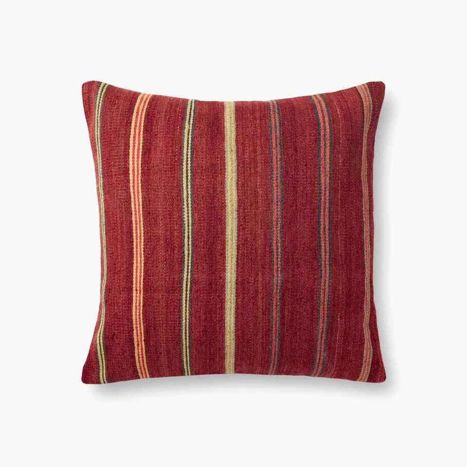 0399180012 3 0399180012