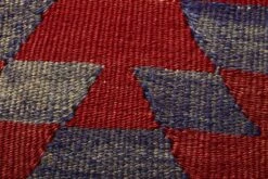 Loloi Rugs -Loloi Rugs 0399180024 5Bhover 5D 20 51bba63b bd02 42ac bc36 97ef350f21f0