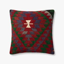 Loloi Rugs 40 0399180024