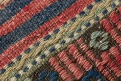 Loloi Rugs -Loloi Rugs 0399180029 5Bhover 5D 20 98fe778c 0a84 461f 8260 9c133db7cd48