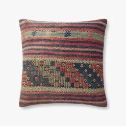 Loloi Rugs 42 0399180029