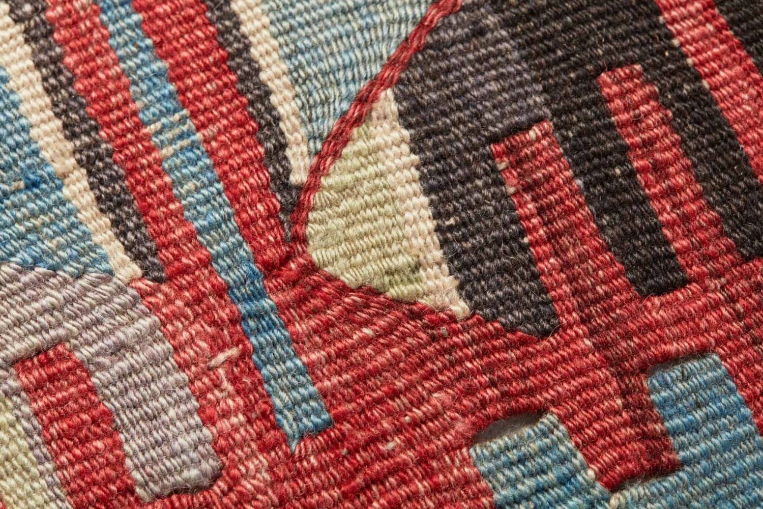 0399180078 4 0399180078 - Image 2