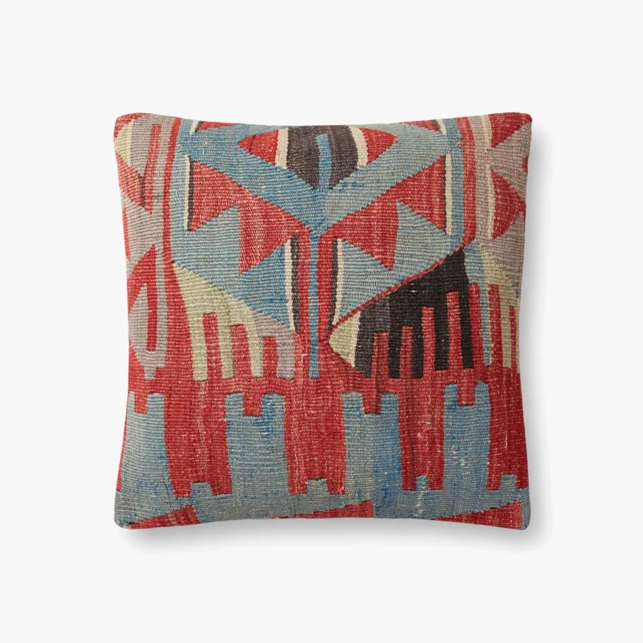 0399180078 3 0399180078