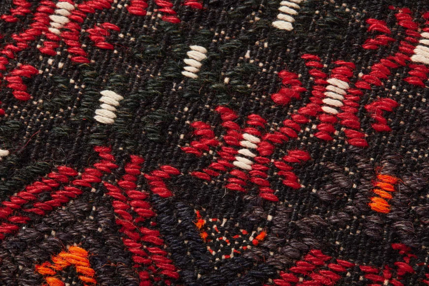 0399180162 4 0399180162 - Image 2