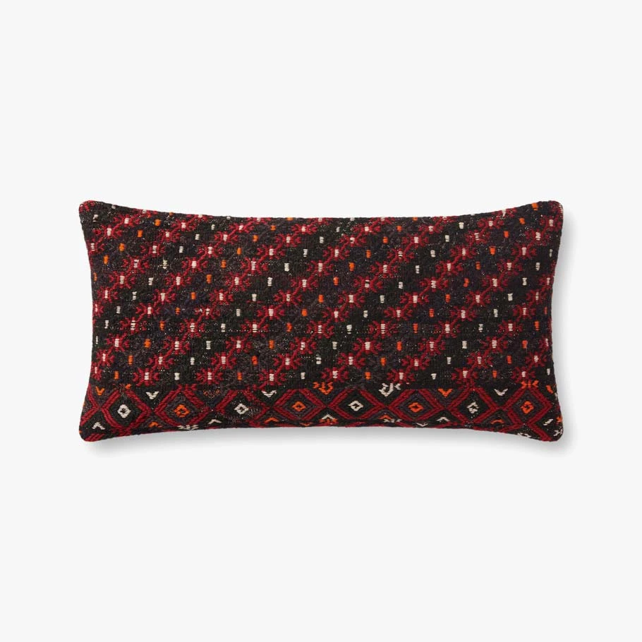 0399180162 3 0399180162