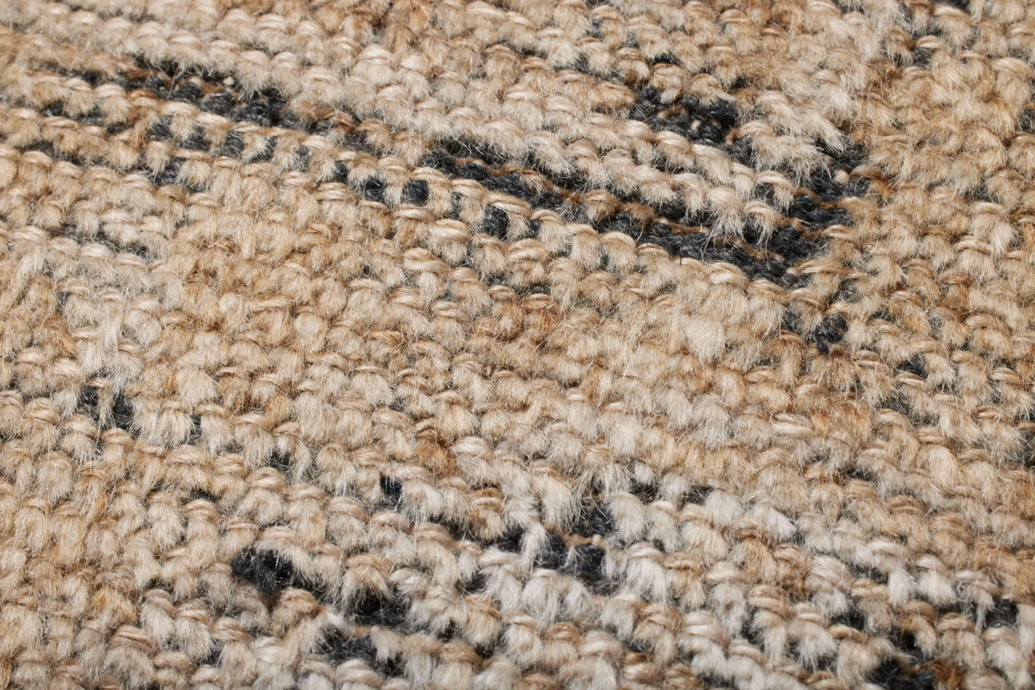 0458600116 4 0458600116 - Image 2