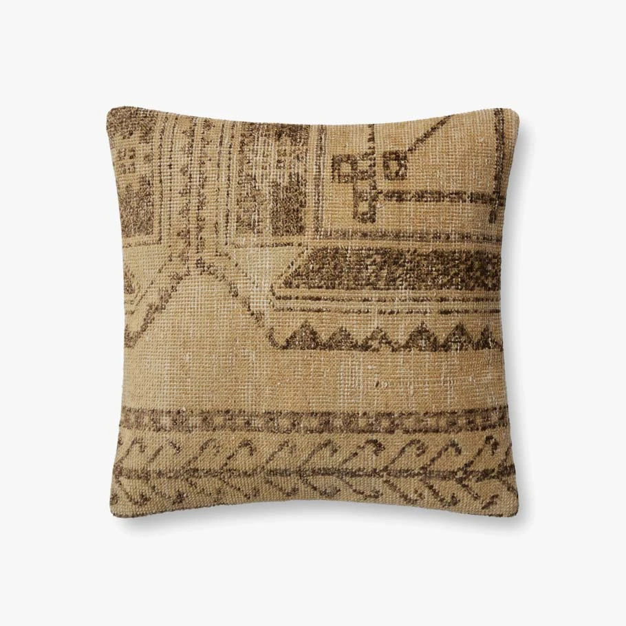 0458600116 3 0458600116