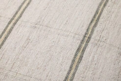 0459700057 -Loloi Rugs 0459700057 5Bhover 5D 20 5ceb4af0 5f88 41f6 aa82 2c59a1d16cd3