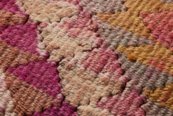 0459700104 -Loloi Rugs 0459700104 5Bhover 5D 20