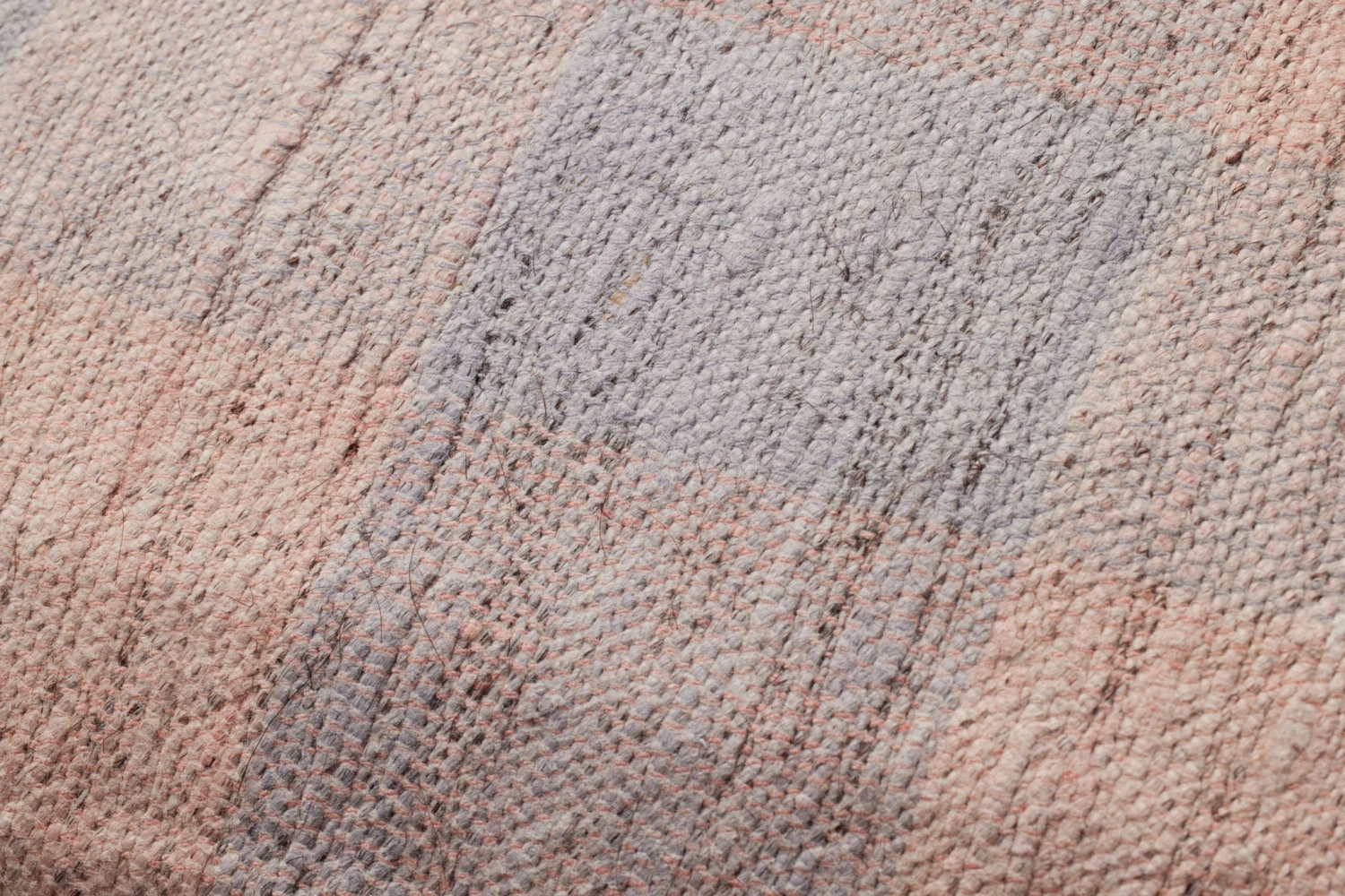 0459700177 4 0459700177 - Image 2