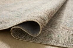 AUB-03 AR JADE / NATURAL 22 AUB-03 AR JADE / NATURAL -Loloi Rugs ABREAUB 03JDNA 24 3f5d0db6 23dc 4f28 9444 c4b1db050a91