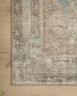 AUB-03 AR JADE / NATURAL 23 AUB-03 AR JADE / NATURAL -Loloi Rugs ABREAUB 03JDNA 25 dd489064 00f7 4665 aeaf 58ab7e877159