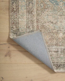 AUB-03 AR JADE / NATURAL 24 AUB-03 AR JADE / NATURAL -Loloi Rugs ABREAUB 03JDNA 26 77c33dec 0ac5 4c8d 82a9 83d82e29da83