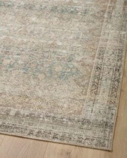 AUB-03 AR JADE / NATURAL 25 AUB-03 AR JADE / NATURAL -Loloi Rugs ABREAUB 03JDNA 28 d313ead7 9f01 4ea6 b04b 5872992c64f5
