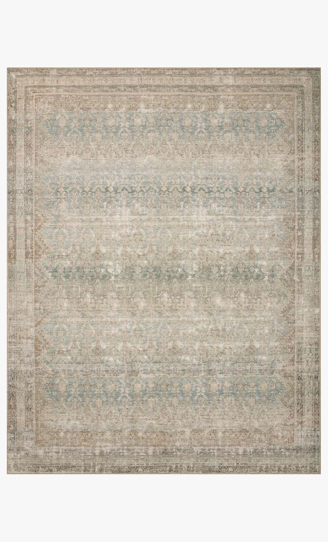 AUB-03 AR JADE / NATURAL 3 AUB-03 AR JADE / NATURAL