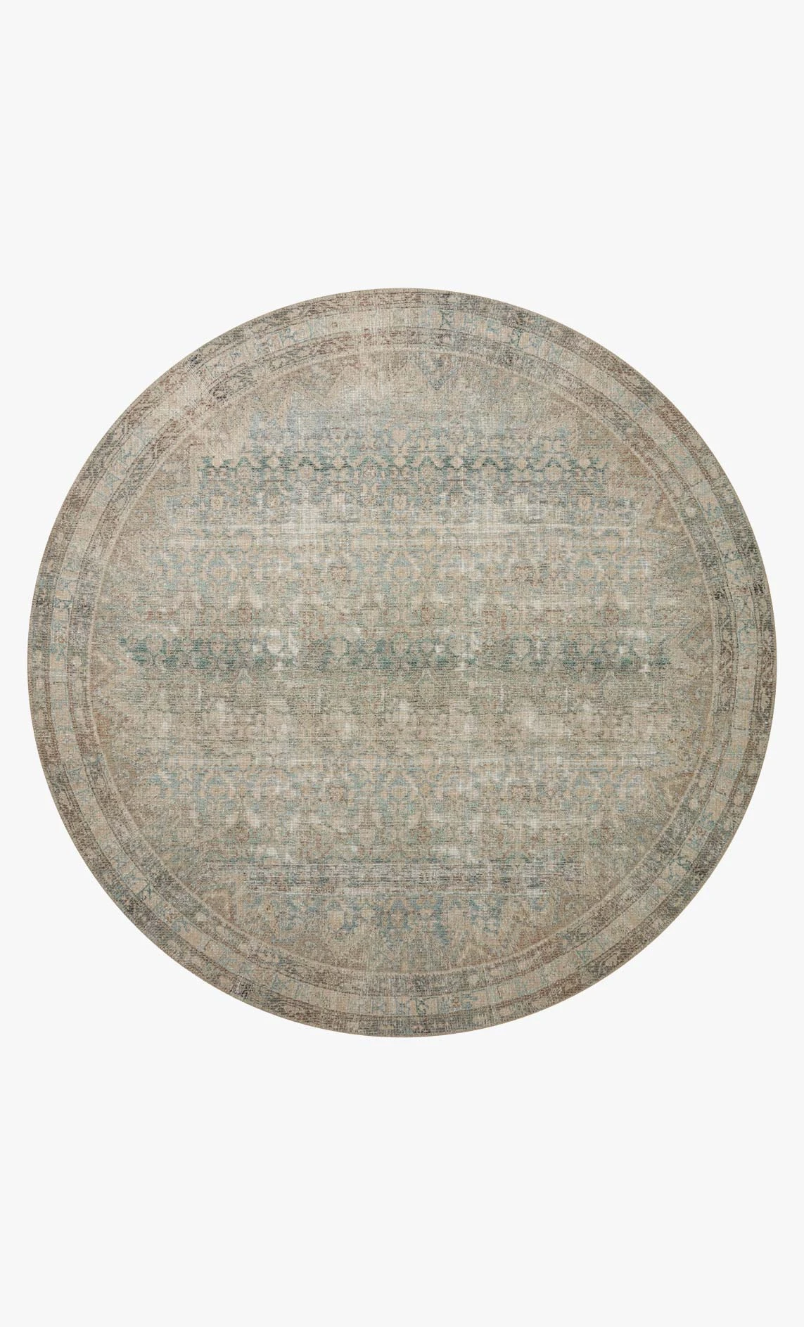 AUB-03 AR JADE / NATURAL 10 AUB-03 AR JADE / NATURAL - Image 8