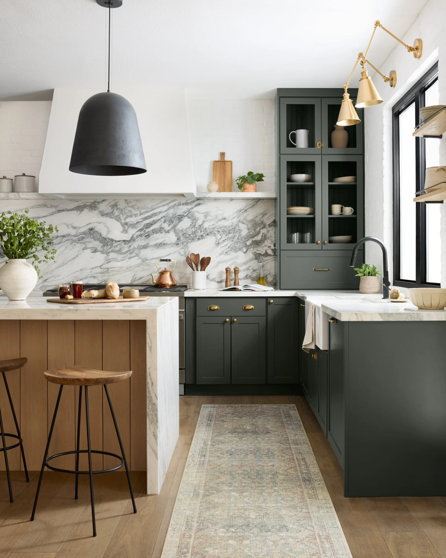 AUB-03 AR JADE / NATURAL 6 AUB-03 AR JADE / NATURAL - Image 4