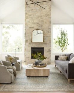 AUB-03 AR JADE / NATURAL 15 AUB-03 AR JADE / NATURAL -Loloi Rugs ABREAUB 03JDNA 5Broomscene 5D 2 9b11dd8f 402d 4956 acd9 08cd7a2507a7