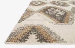 AK-03 IVORY / CAMEL -Loloi Rugs AKINAK 03IVCA 5Bhover 5D 4 f1a94492 7672 45af b76e 70bf240d3a75