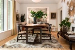 AK-03 IVORY / CAMEL -Loloi Rugs AKINAK 03IVCA 5Broomscene hidden 5D 3 eae3cb29 f3d3 40d6 a93b 920be5b6ad7e