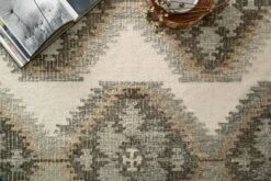 AK-03 IVORY / CAMEL -Loloi Rugs AKINAK 03IVCA 5Broomscene 5D 2 ac52f9b7 8ef9 4cf9 97ca b27681c95f36