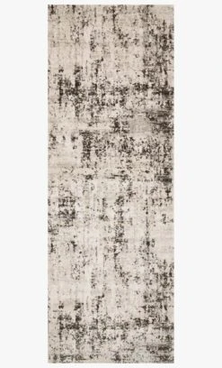 ALC-04 SILVER / GRAPHITE 13 ALC-04 SILVER / GRAPHITE -Loloi Rugs ALCHALC 04SIGT 5Balternate 5D 4