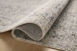 ALE-01 AL STONE / MIST -Loloi Rugs ALIEALE 01SNMI 24 409bf054 27f1 4bf3 bfb6 cdd028ed3c8b