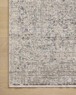 ALE-01 AL STONE / MIST -Loloi Rugs ALIEALE 01SNMI 25 0838e008 8c07 41ac 84e7 4ed031c88534
