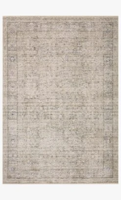 ALE-03 AL TAUPE / DOVE