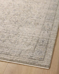 ALE-03 AL TAUPE / DOVE 23 ALE-03 AL TAUPE / DOVE -Loloi Rugs ALIEALE 03TADV 28