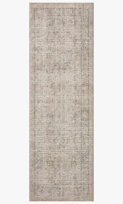ALE-03 AL TAUPE / DOVE 18 ALE-03 AL TAUPE / DOVE -Loloi Rugs ALIEALE 03TADV 5Balternate 5D 21